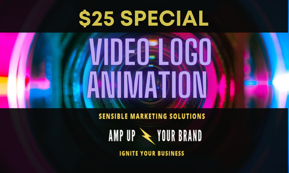 logo offerf 25
