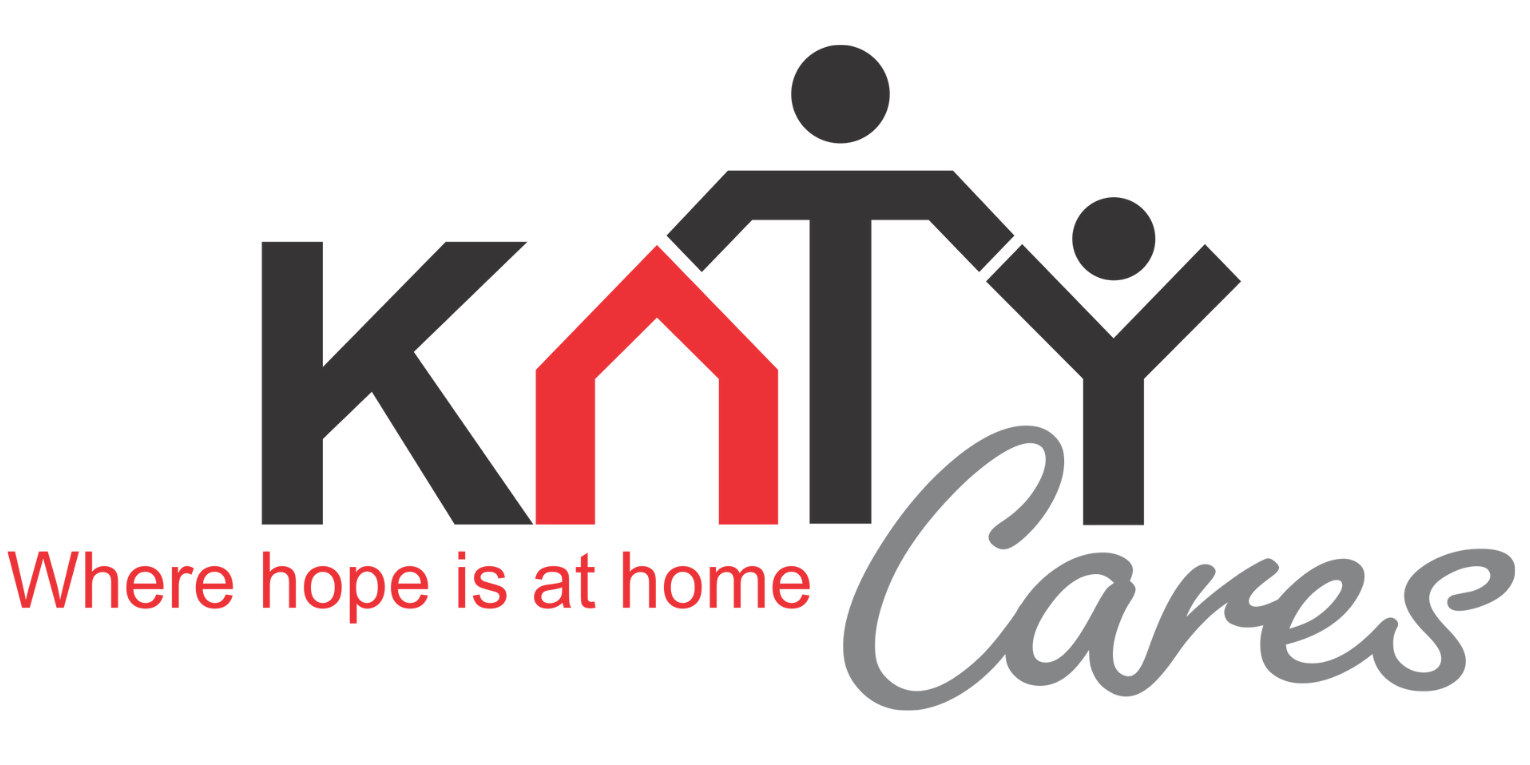 Katy Cares