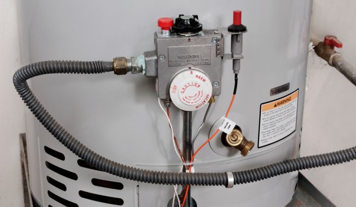 24/7 Water Heater Repairs Sugar Land TX