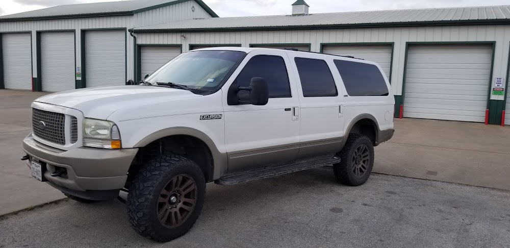 723 Automotive and Diesel, LLC