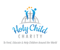 Holy Child Charity