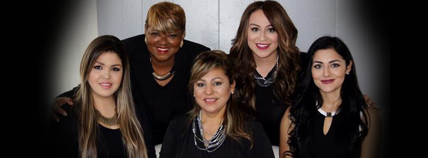 A & A Chic Hair Salon