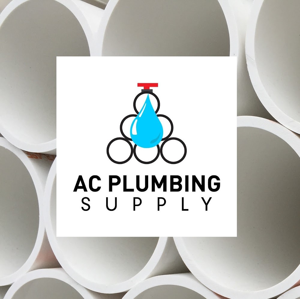 AC Plumbing Supply, Inc