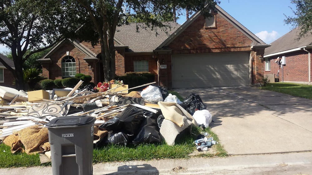 ACT Roofing-Gutters