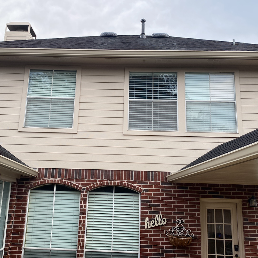 Advanced Home Exteriors
