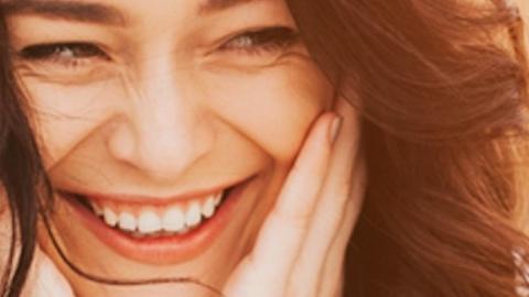 Advanced Periodontics and Implants of Katy