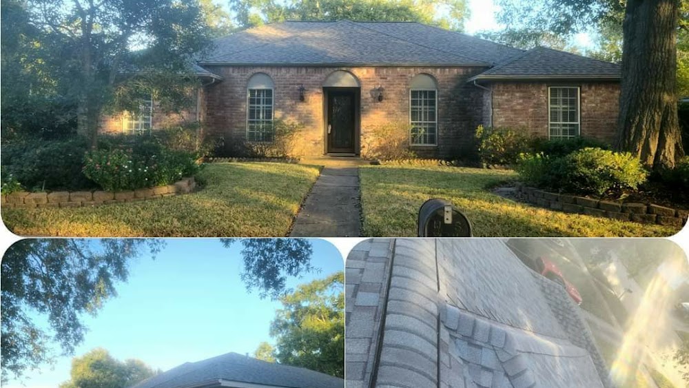 Affordable 1 Home Services
