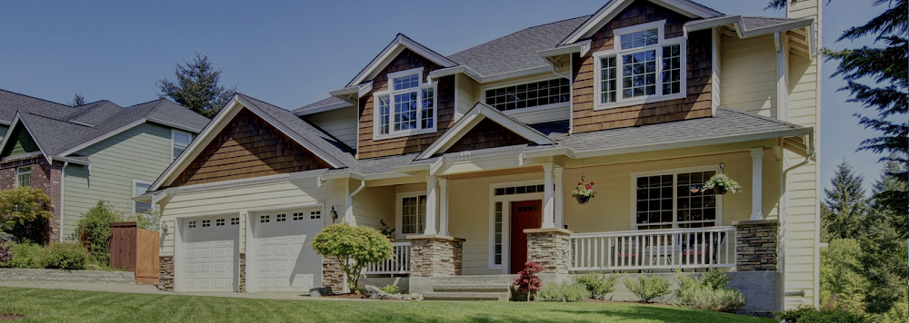 AMW Painting & Remodeling