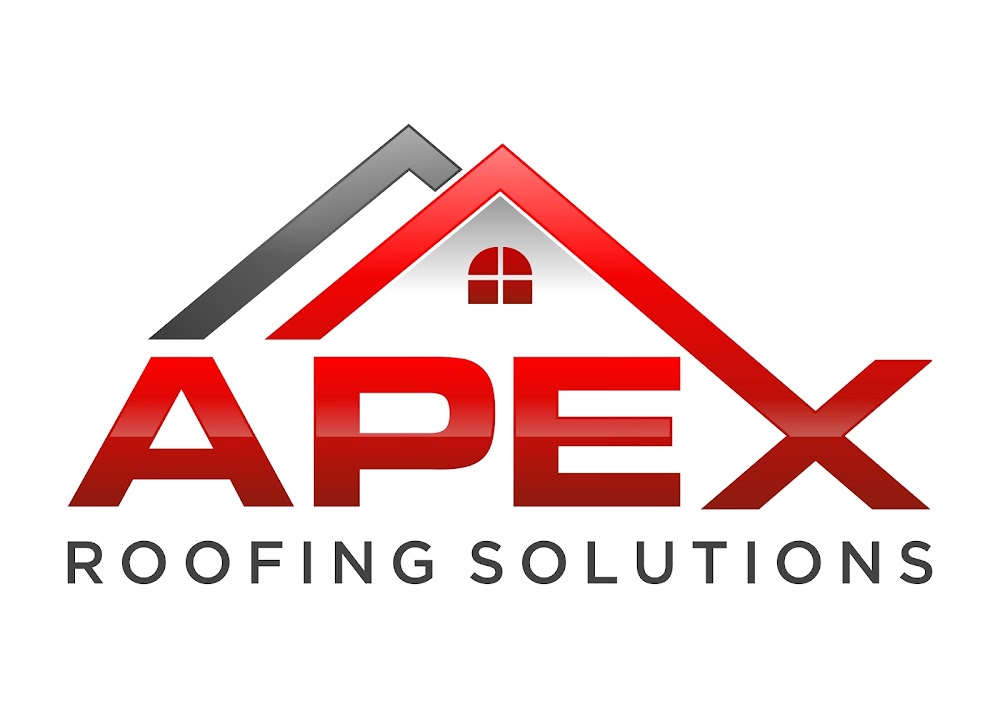 Apex Roofing Solutions, Inc.