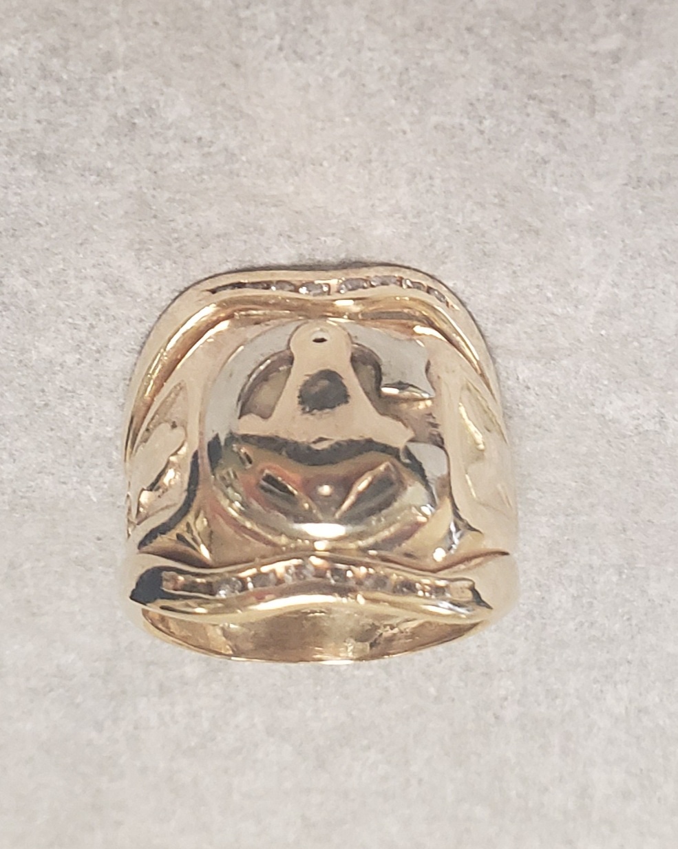 Auri Jewelers