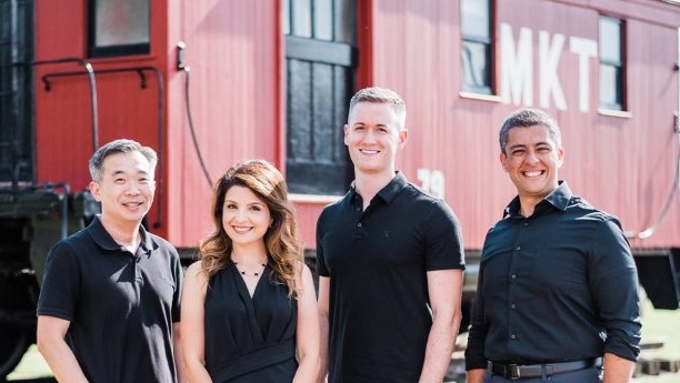 Avalon Dental Group P.C.