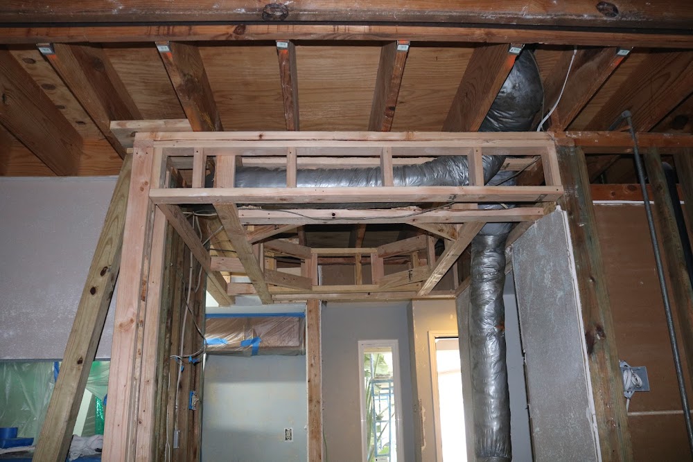Baladez Construction Inc.