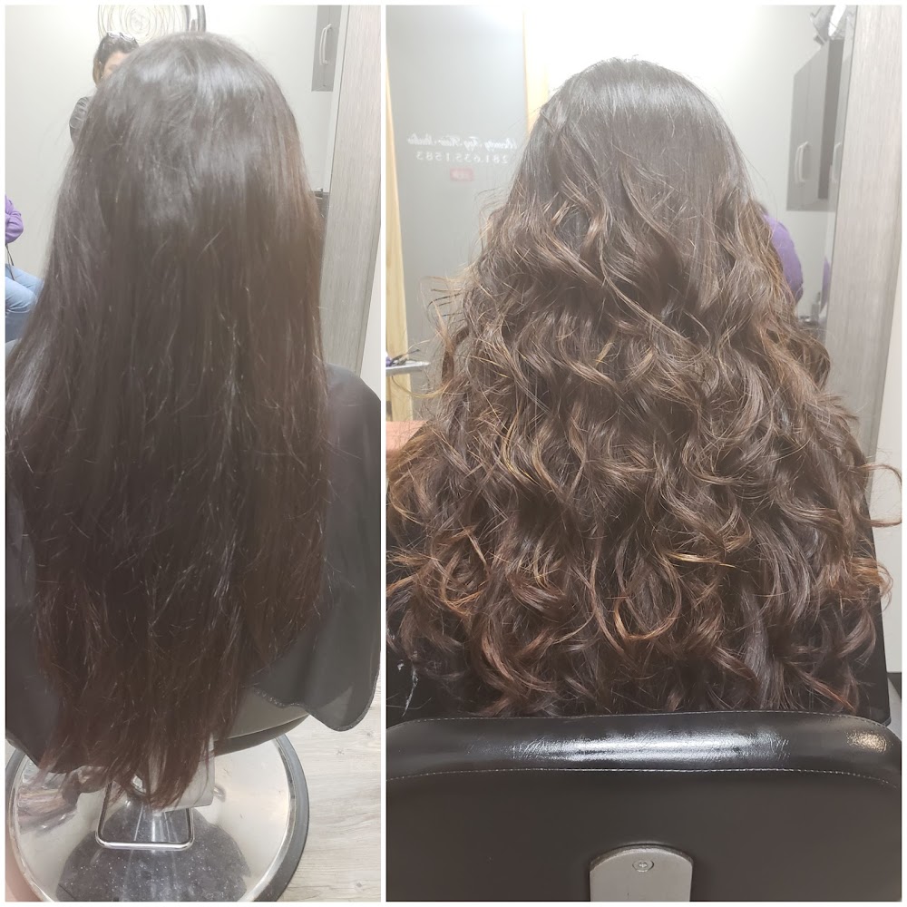 beauty tag hair studio