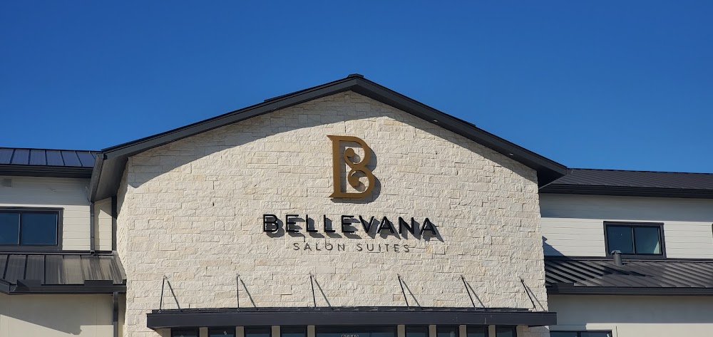 Bellevana