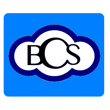 Blue Sky Chiropractic