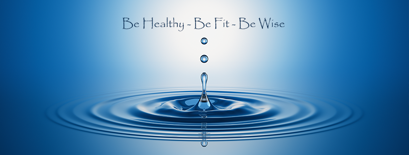 BluVida Wellness & Med Spa