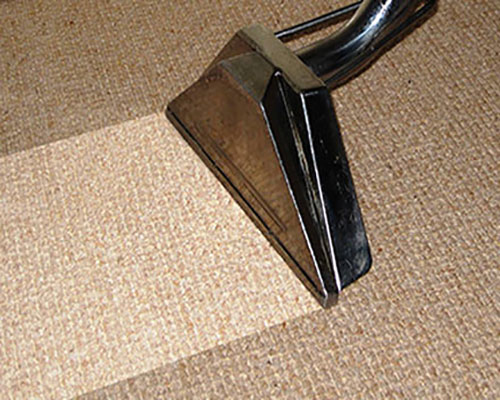 Carpet Cleaning Richmond TX