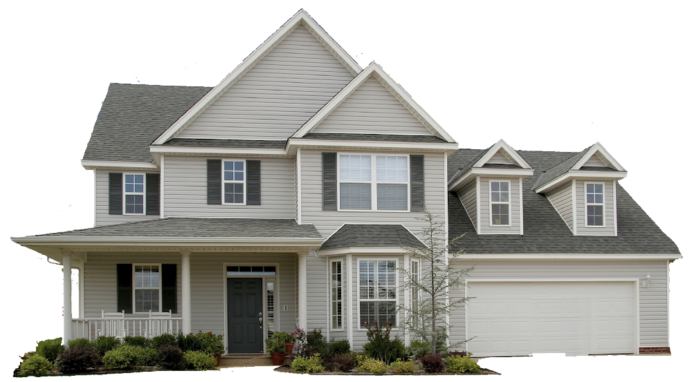Champion Home Remodeling and Foundation Repair