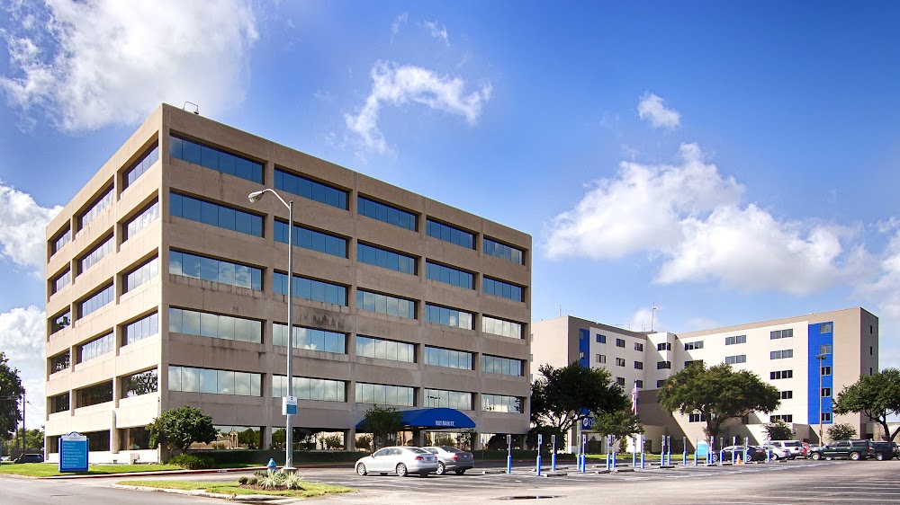Childrens Dentistry of Texas