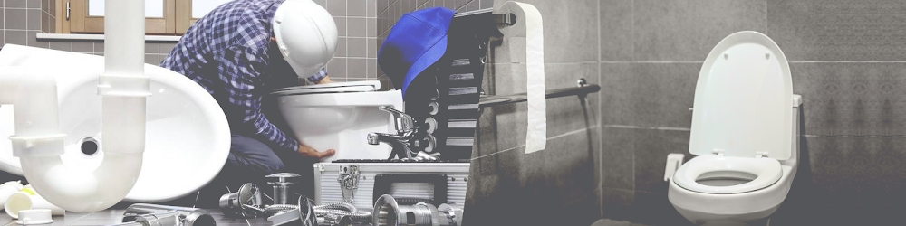 Clinton Maintenance & Plumbing