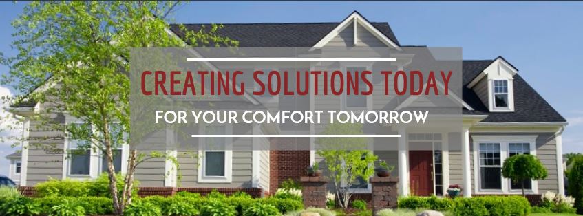 Conditioned Air Mechanical, LLC