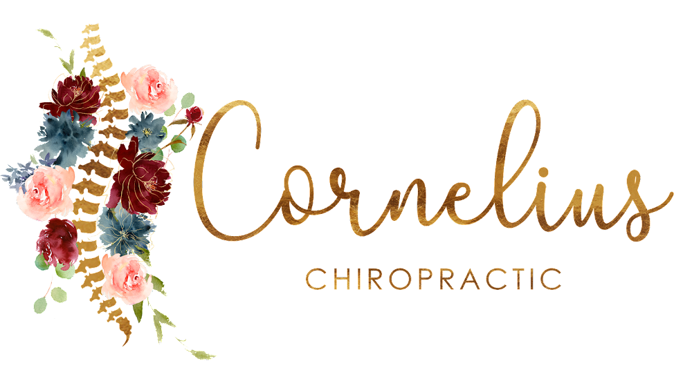 Cornelius Chiropractic