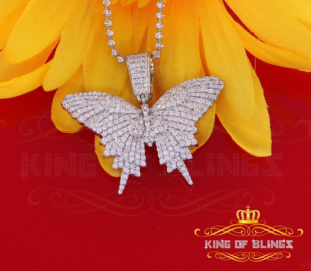 Custom Design Jewelry | King of Blings