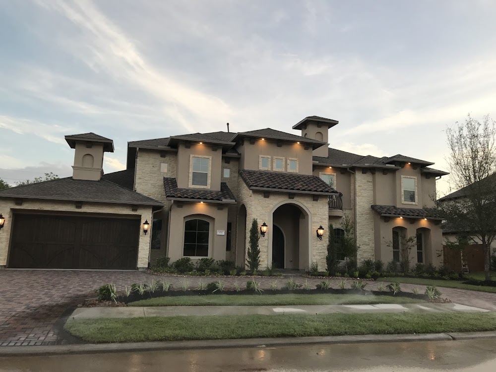 D.A.Roofing & Construction