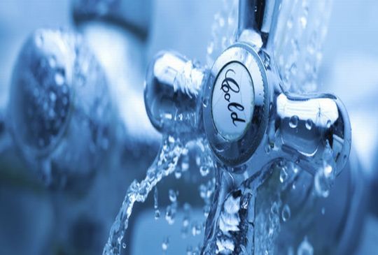 Dee’s Plumbing