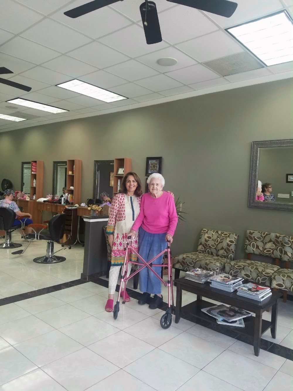 Depilex Hair Salon