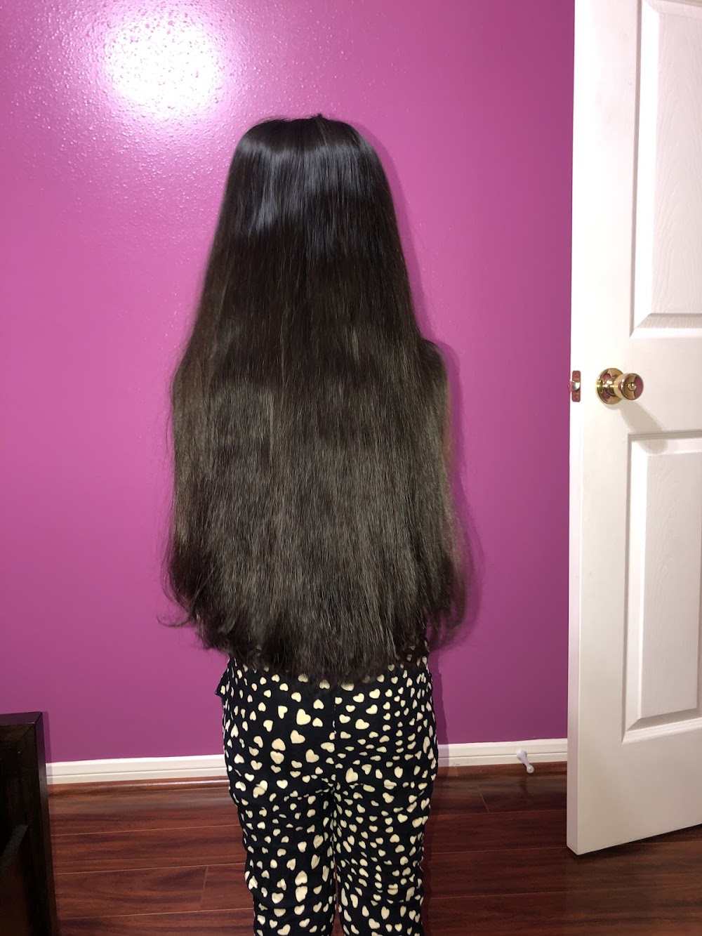 Diva’s Salon & Spa