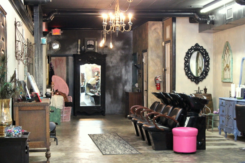 Downtown Studio