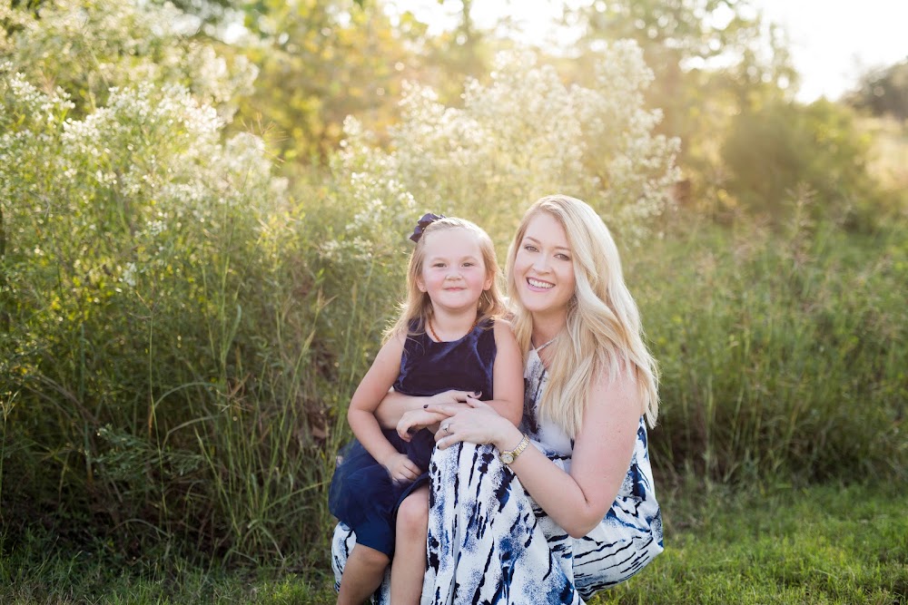 Dr. Tiffany Poole Chiropractic & Acupuncture