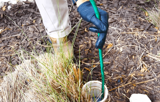 Drain Cleaning Richmond TX