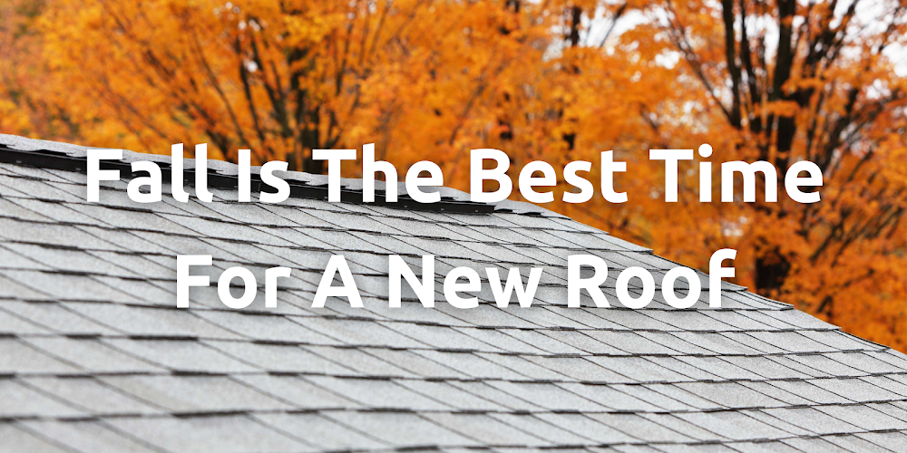 Duque Roofing – Commercial and Residential