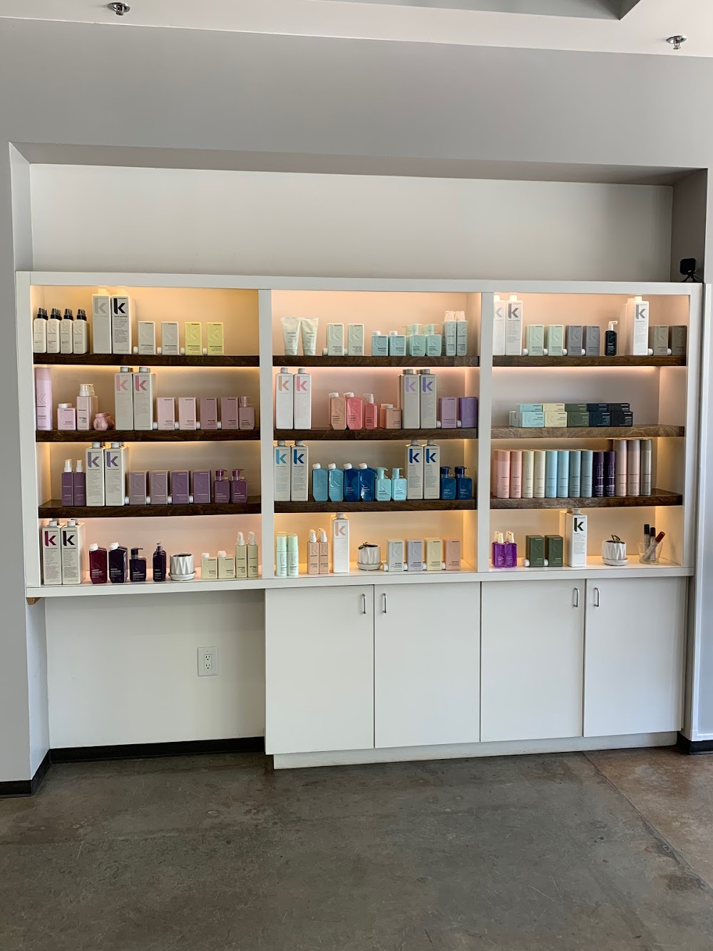 Emmanuel Salon