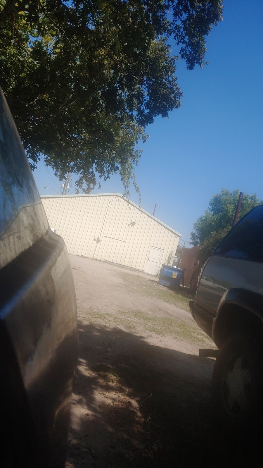 Escamilla Auto Repair