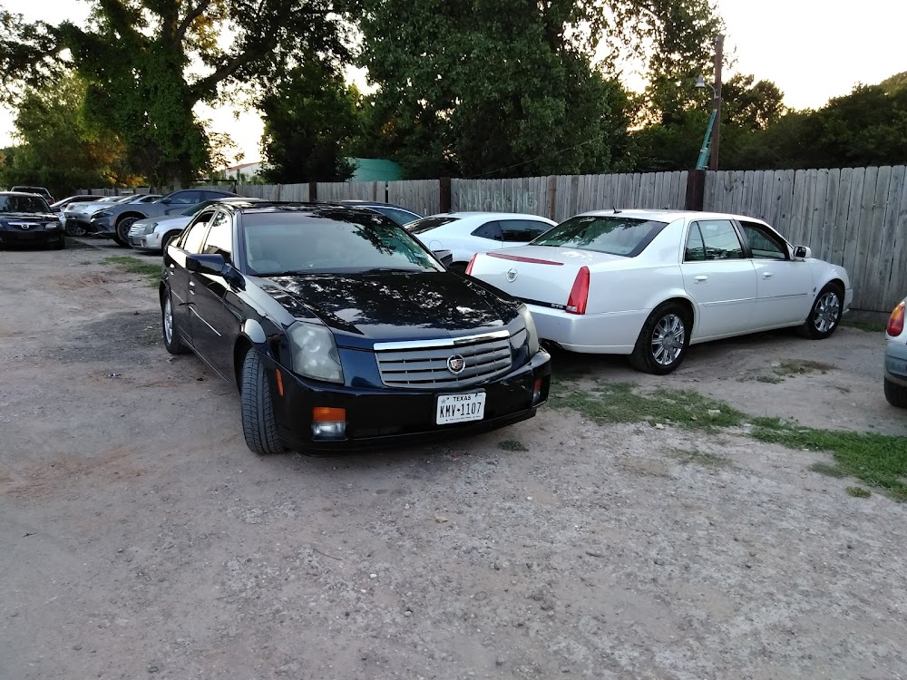 Felix Auto Tech
