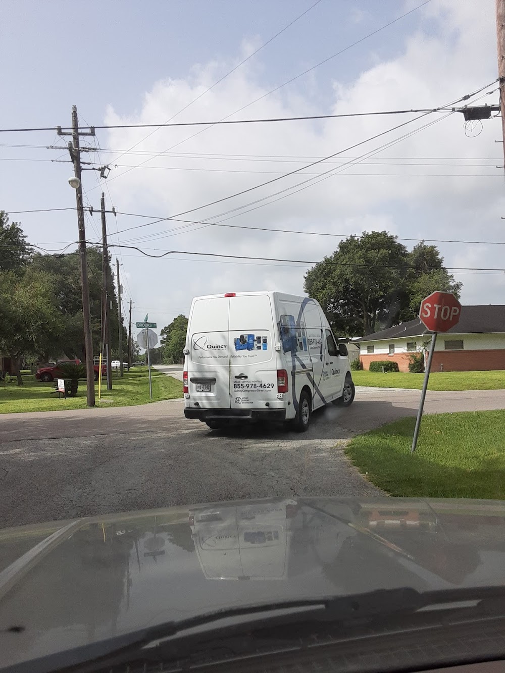 Fort Bend Auto Services