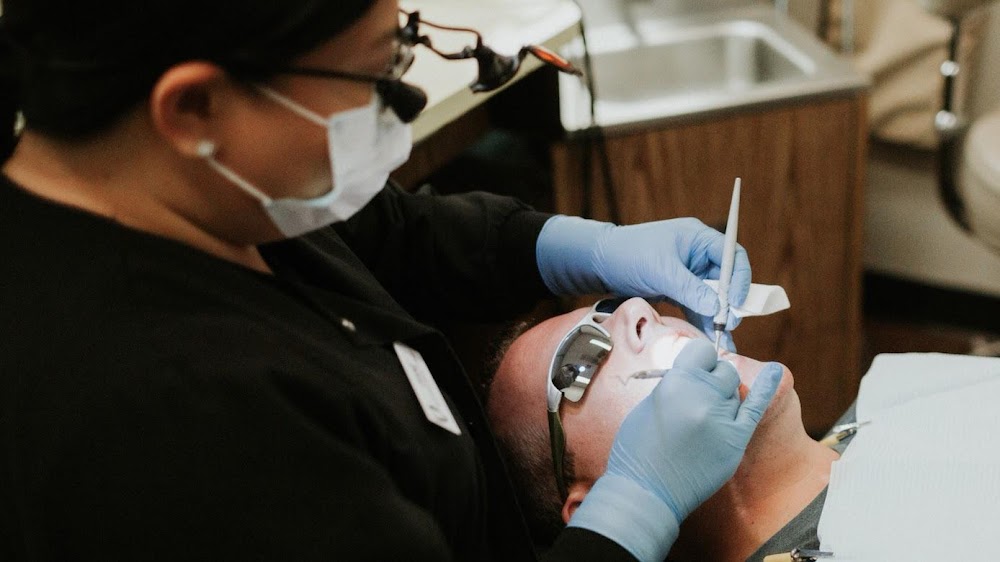 Fort Bend Dental