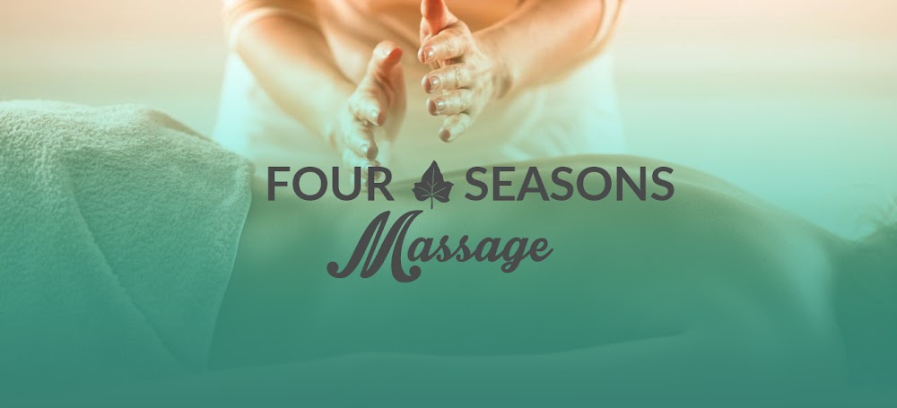 Four Seasons Massage