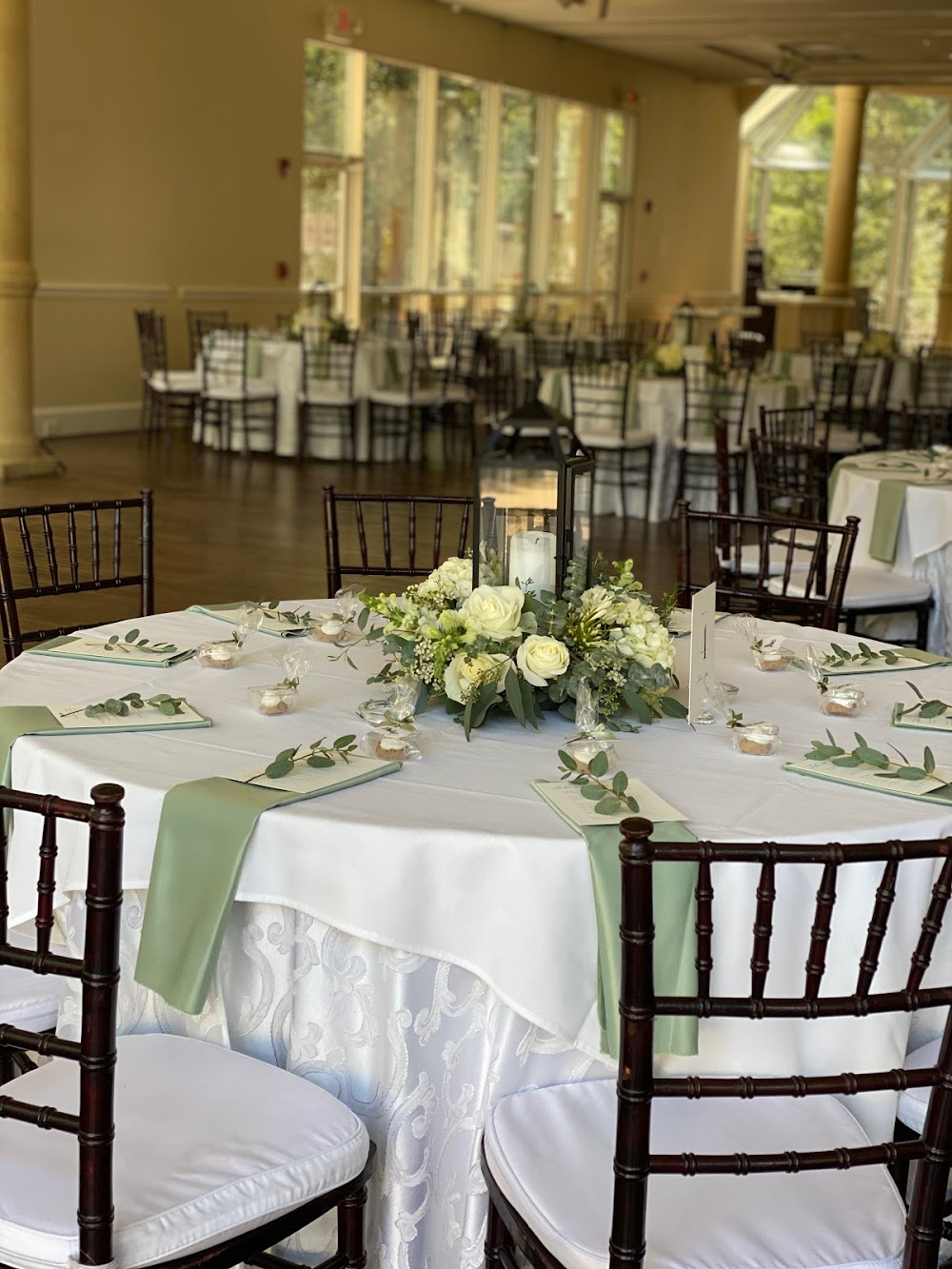 Fulshear Floral Design