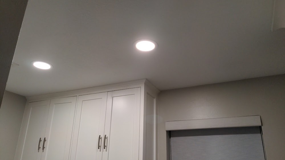 Gladiator Electric LLC