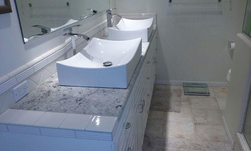 Gladstone Plumbing Co