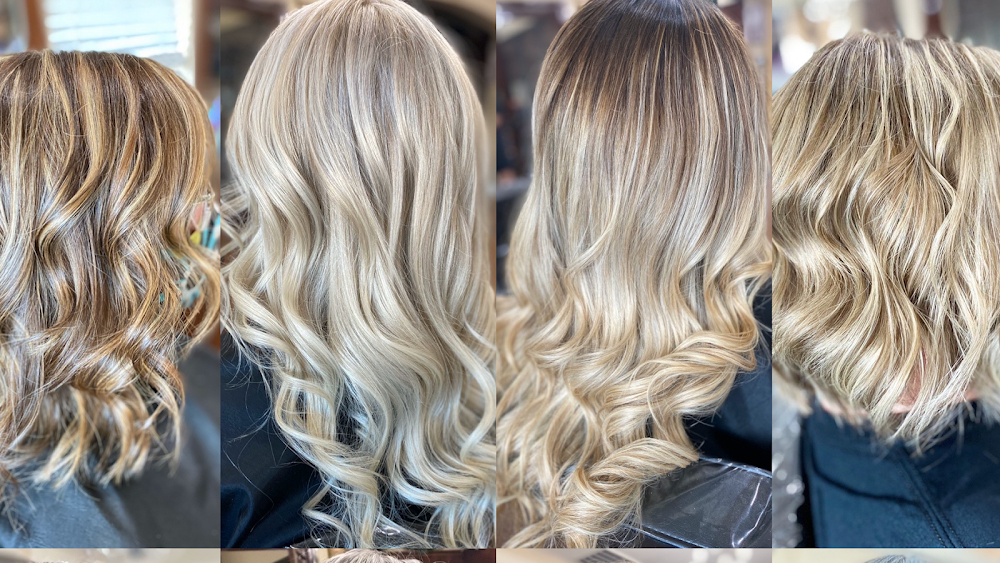 Hair Artistry by A