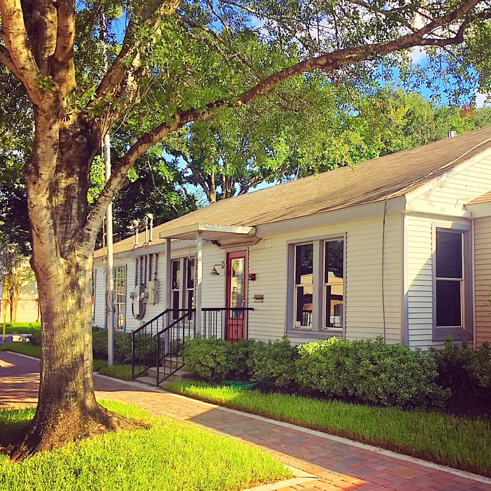 Hartland Chiropractic & Wellness