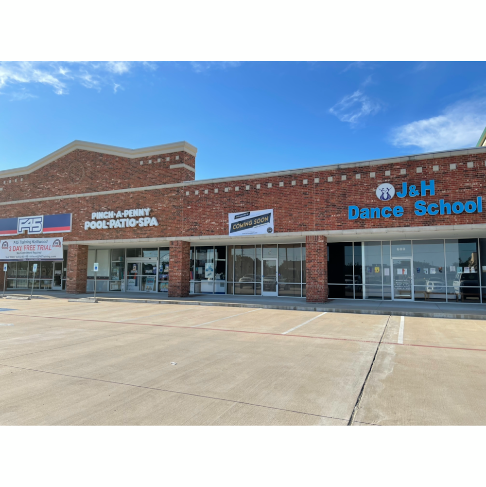 Homebrew Coffee Shop & Eatery