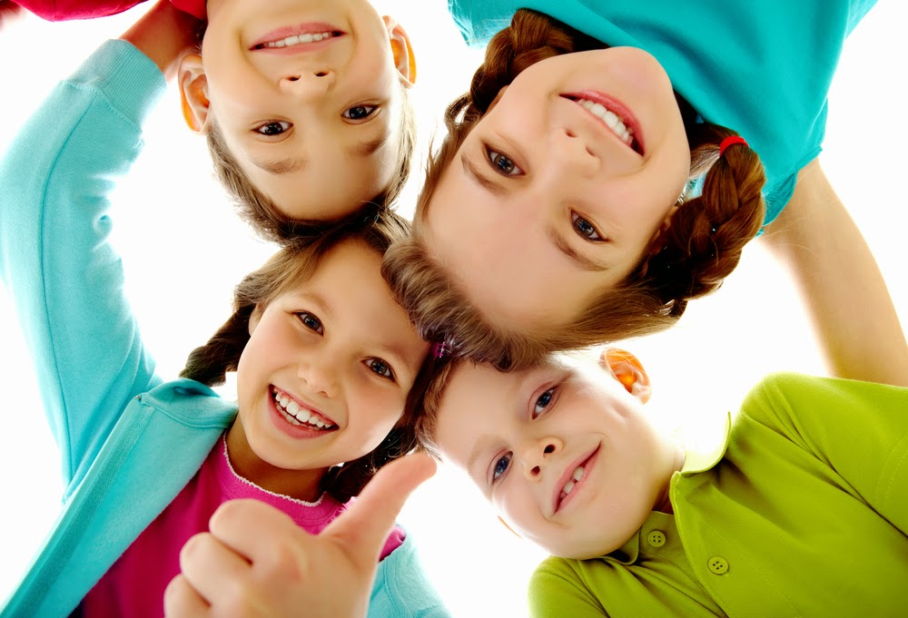Houston Pediatric Dental Specialists – Fulshear