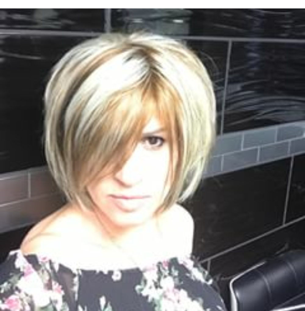 Ilusion Hair
