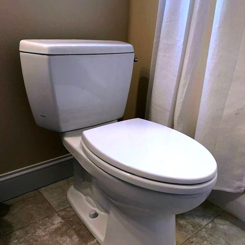 Jalen & Sons Plumbing